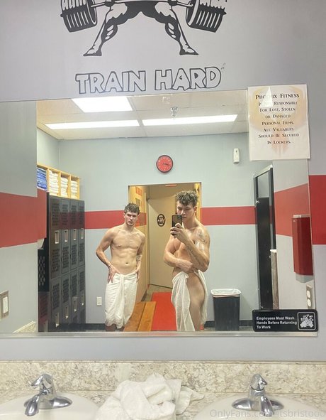 hungodeyfree OnlyFans Porn Nackt