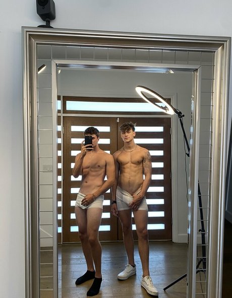 hungodeyfree Leaks von Nacktbildern auf OnlyFans