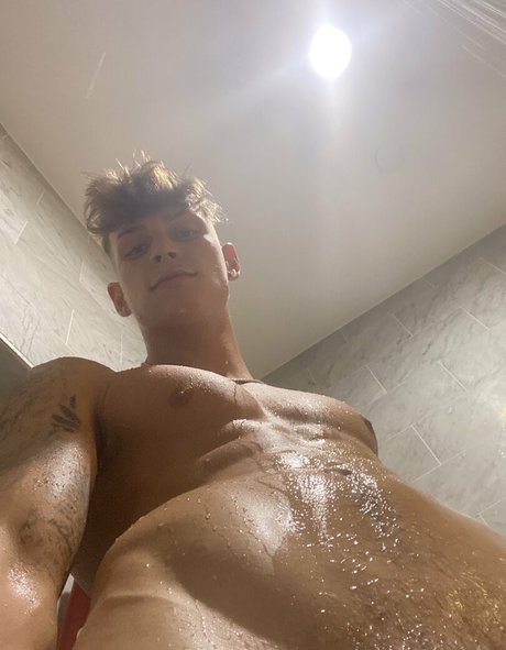 hungodeyfree Nacktbilder von OnlyFans geleakt