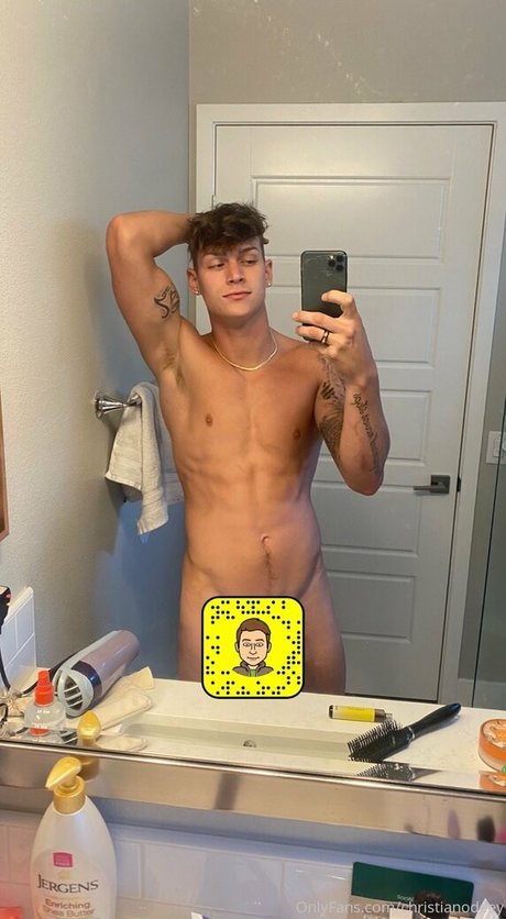 hungodeyfree Porn OnlyFans Leak