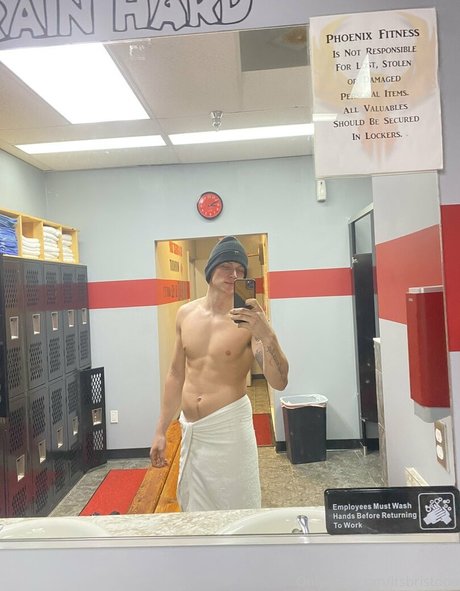 hungodeyfree Nacktpornos auf OnlyFans