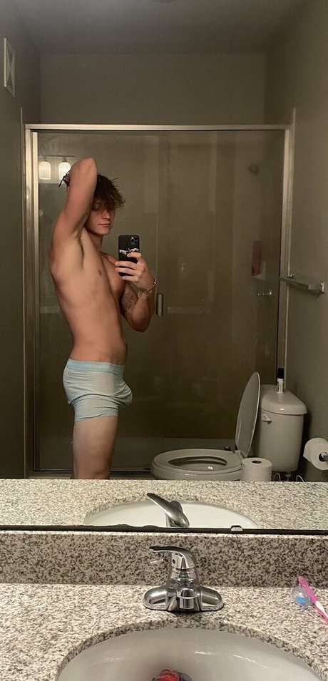 hungodeyfree Nacktbilder von OnlyFans