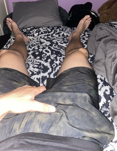 hungodeyfree Nacktbilder OnlyFans Geleakt