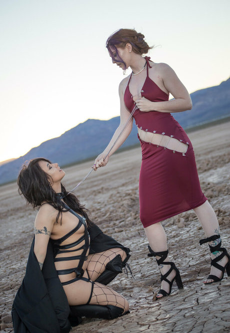 gweenvip Nacktbilder OnlyFans Leaks