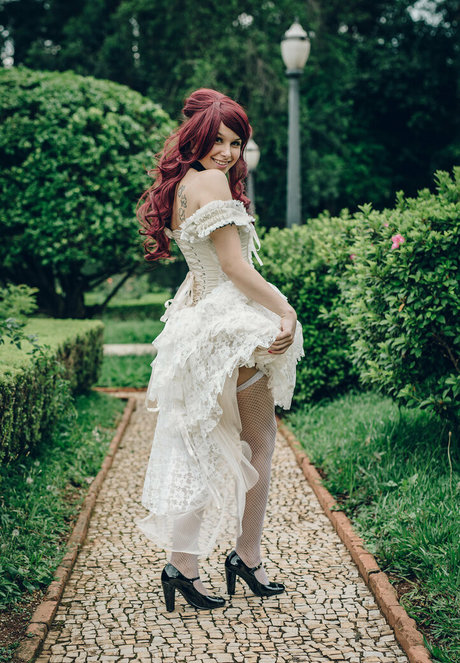 gweenvip OnlyFans Gratis