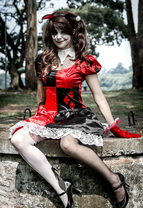 gweenvip Nacktbilder OnlyFans