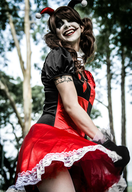 gweenvip OnlyFans Leak