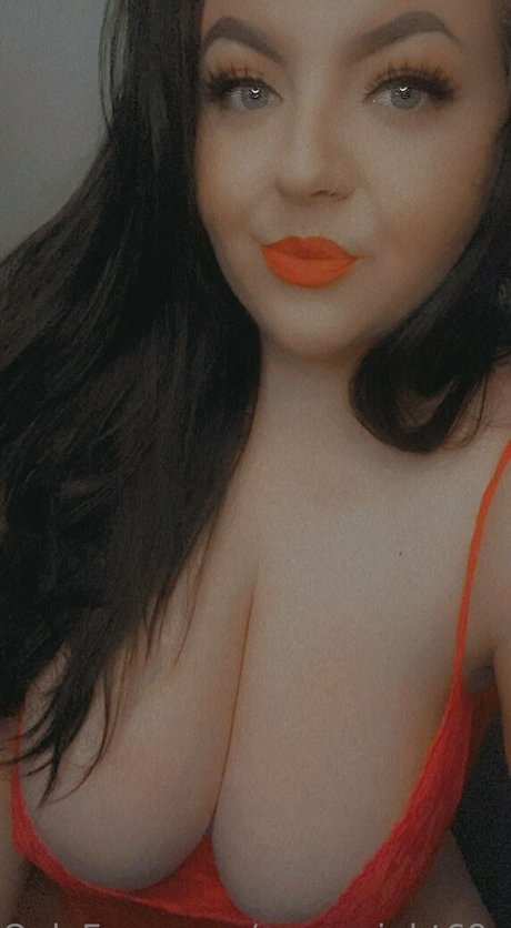 amywright69xfree OnlyFans-Leak