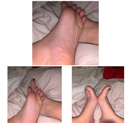 monamixxx OnlyFans schlank