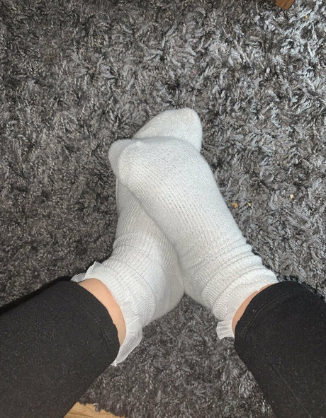 monamixxx Nackt auf OnlyFans