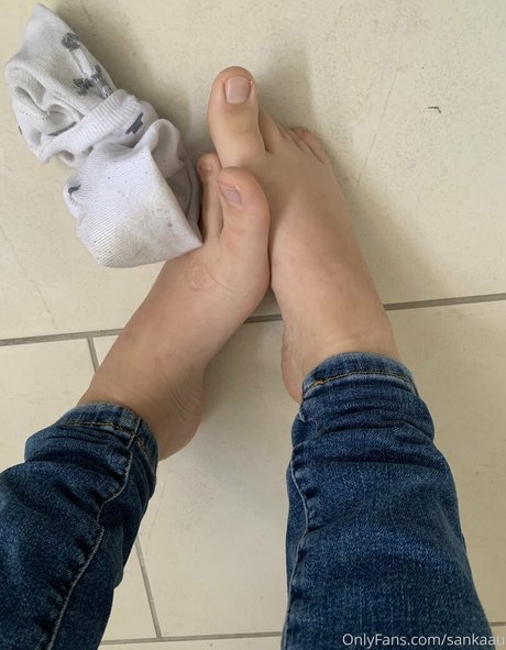 monamixxx OnlyFans Pornografie geleakt