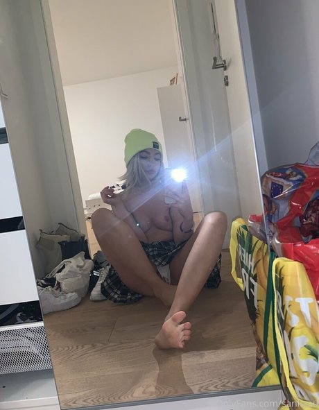 monamixxx OnlyFans Pornografie gratis