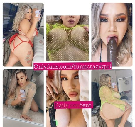 heartcumtz Bilder OnlyFans