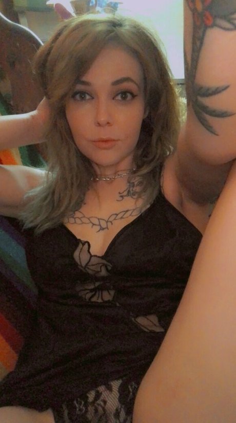 cheyennepeppr OnlyFans-Komplettinhalte