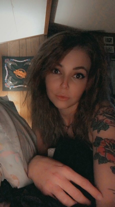 cheyennepeppr OnlyFans Nacktbilder