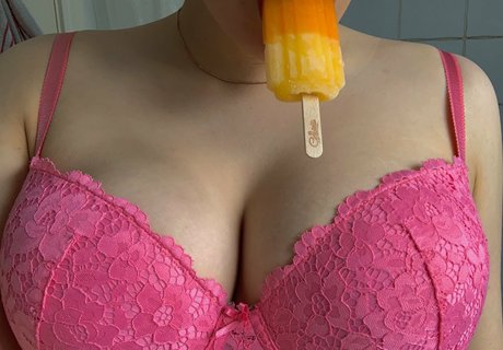 naughtyannmarie Nackt OnlyFans Porn