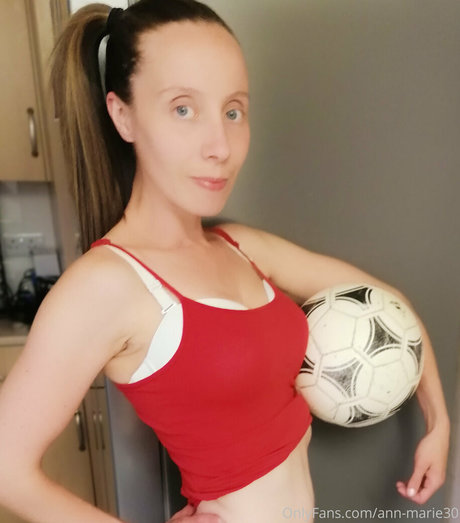 naughtyannmarie XXX OnlyFans