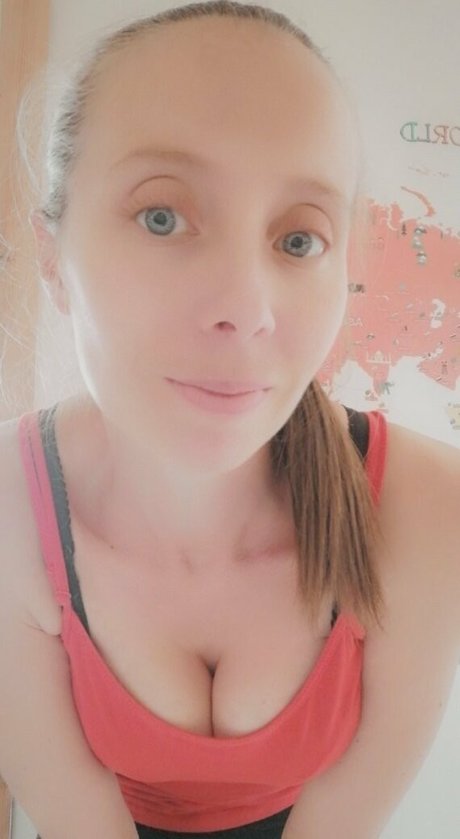 naughtyannmarie OnlyFans Inhalte