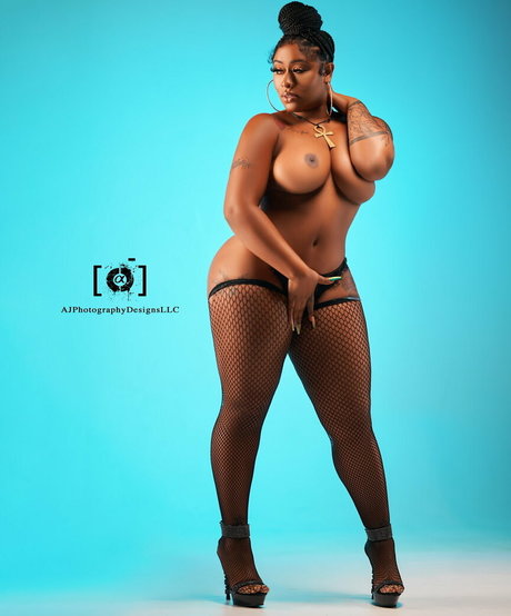 aj1atl OnlyFans Leaks Gratis