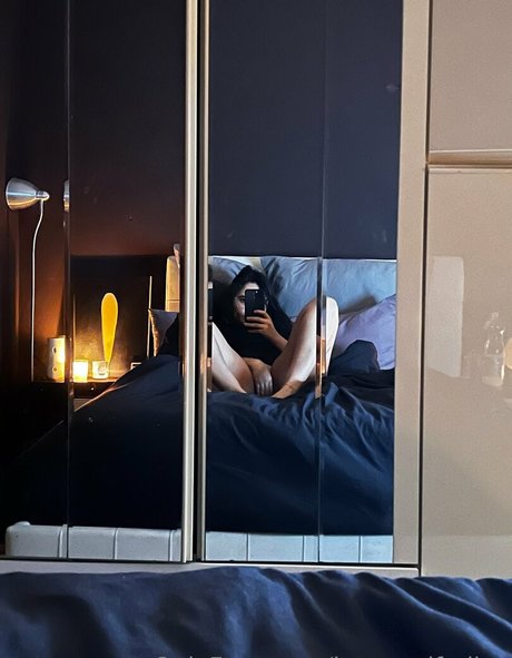 housewifediva OnlyFans Sex geleakt