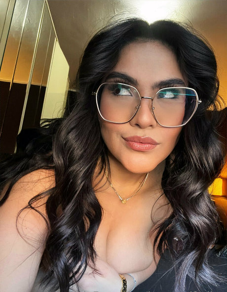 housewifediva Leaked OnlyFans Pornografie