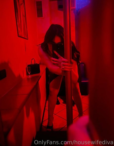 housewifediva OnlyFans-Rezensionen