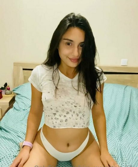 sweeeeet peach OnlyFans-Komplettinhalte