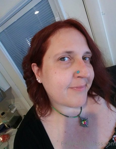 fullmeltmistress OnlyFans