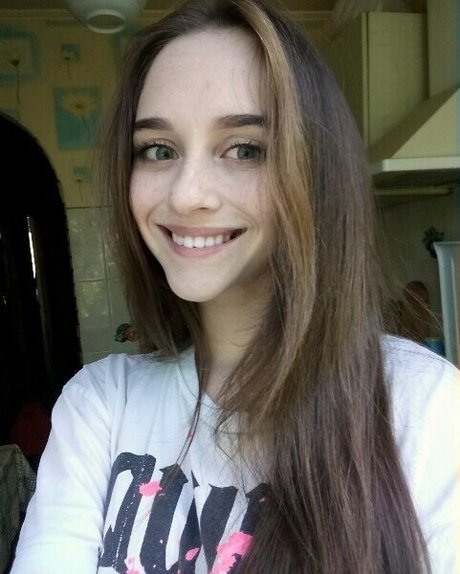 SladkiSlivki Gratis OnlyFans