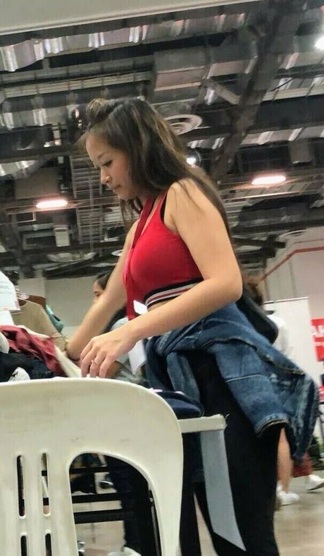 Anna En OnlyFans-Bilder