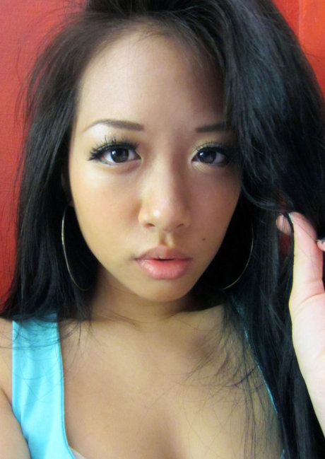 Anna En OnlyFans Pornografie gratis