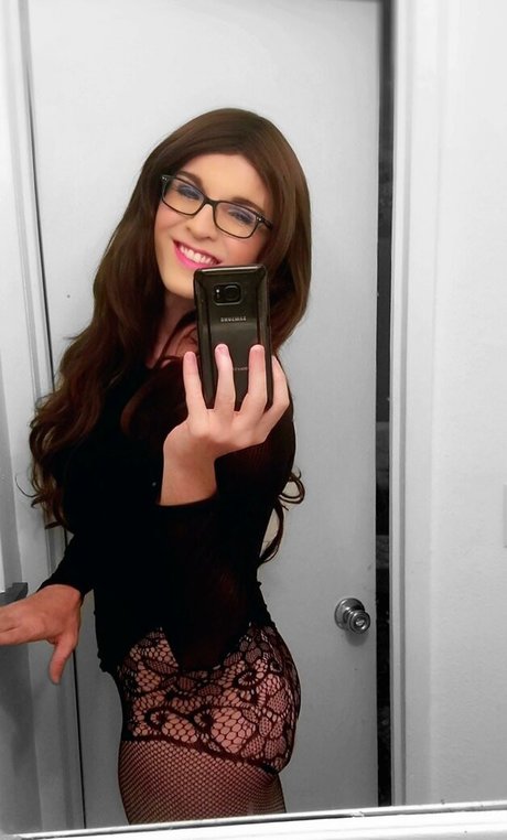 Lana Watson OnlyFans