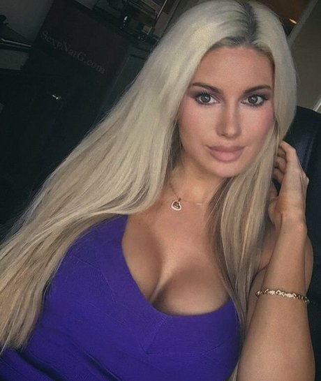 heiße reife onlyfans sexy Nacktbilder Content