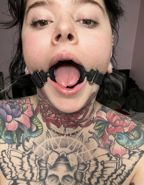 gillisbeennaughtyfree OnlyFans Leaks Gratis