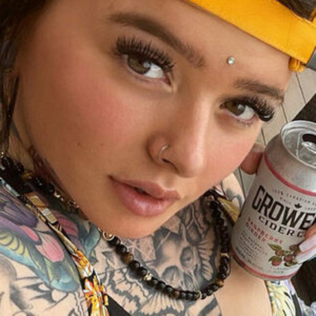 gillisbeennaughtyfree Nacktbilder OnlyFans geleakt