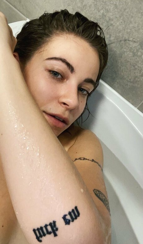 Melina Sophie Leaked OnlyFans Sex