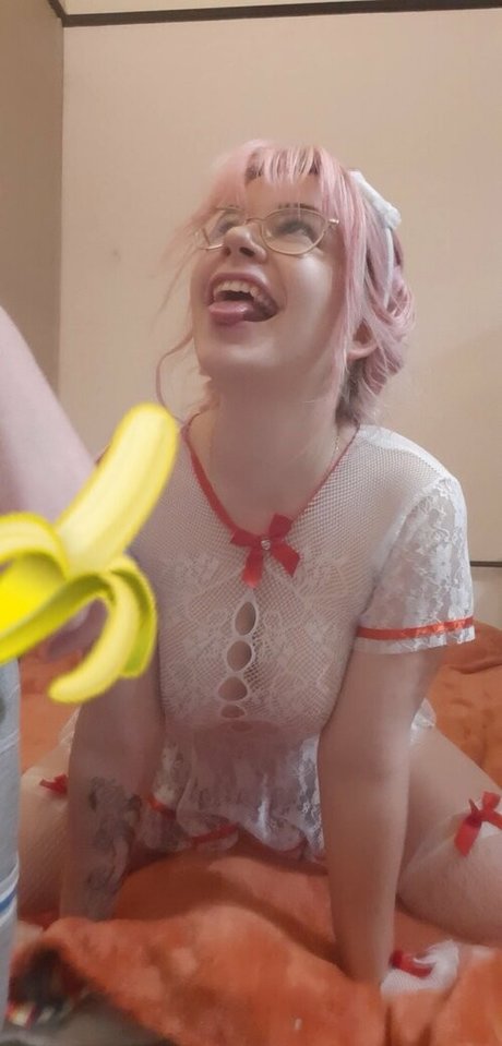 Mendeni OnlyFans Nacktbilder