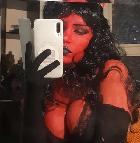 Mendeni OnlyFans geleakt