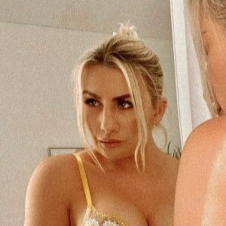 Cherrydana OnlyFans Gratis Porn