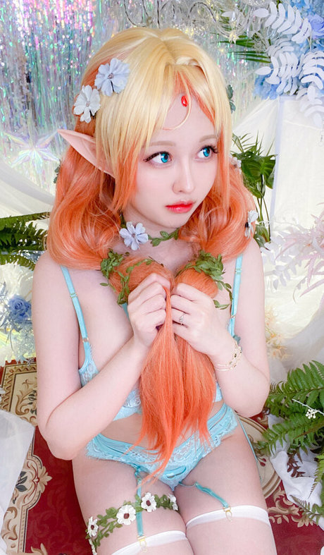 arty42575619 OnlyFans Gratis