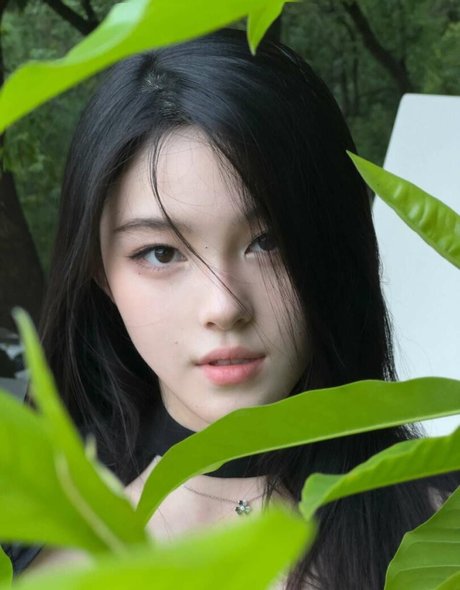 iamazhai OnlyFans geleakt