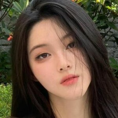 iamazhai Nacktbilder OnlyFans geleakt