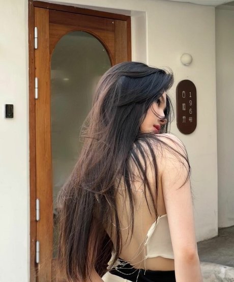 iamazhai OnlyFans Pornografie gratis