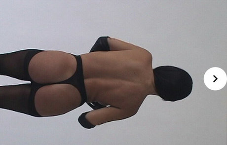 Victoria Villarroel OnlyFans