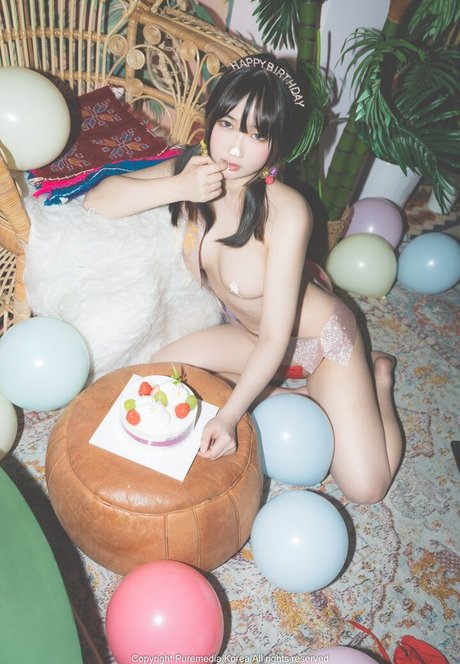 Pure Media OnlyFans Nacktbilder geleakt