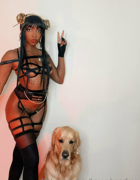 kayyybearfree OnlyFans