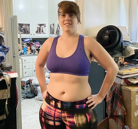 Mindless Entertainment OnlyFans geleakter Pornografie