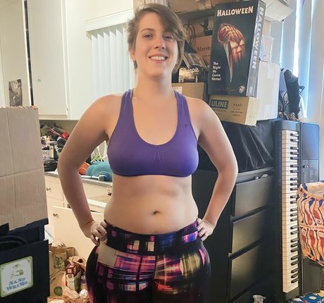 Mindless Entertainment Heiße OnlyFans Inhalte