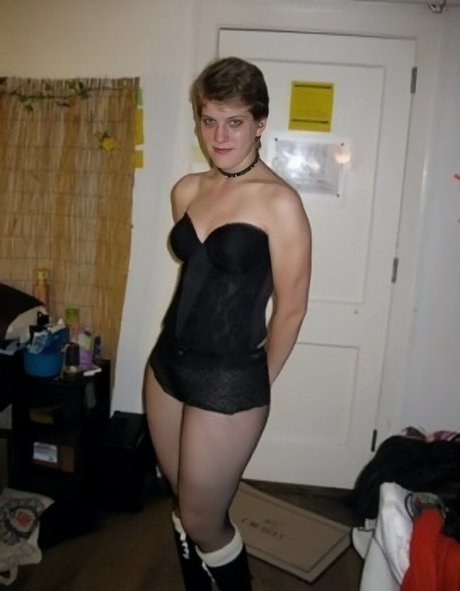 Mindless Entertainment OnlyFans Pornografie geleakt