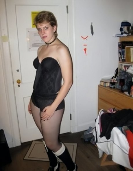 Mindless Entertainment OnlyFans Mega